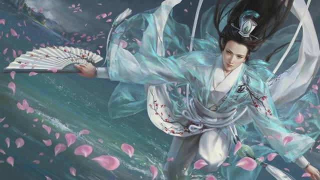 开店流系统小说推荐,5本系统类小说