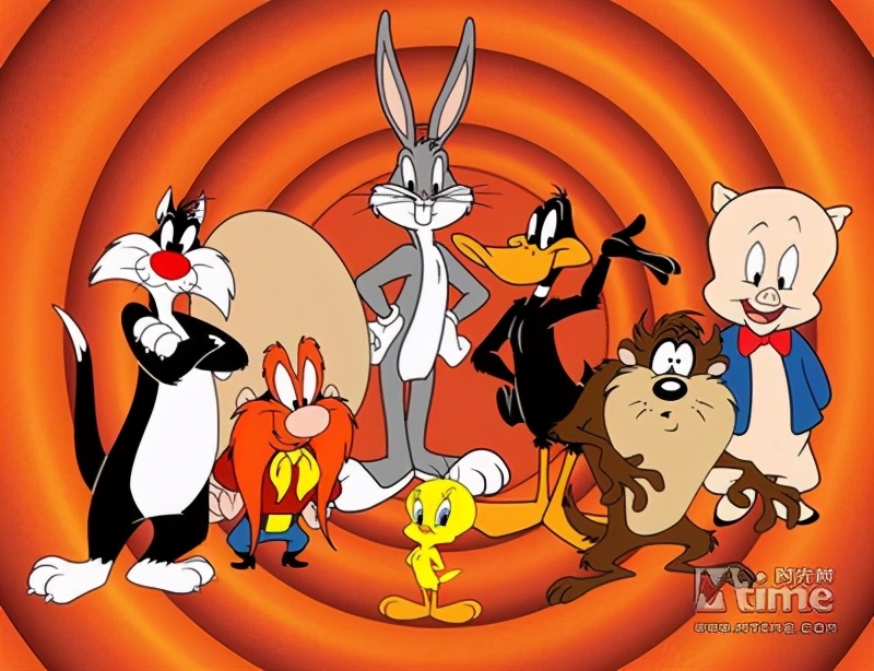 花轮和小丸子动画片,花轮和小丸子真人版cp