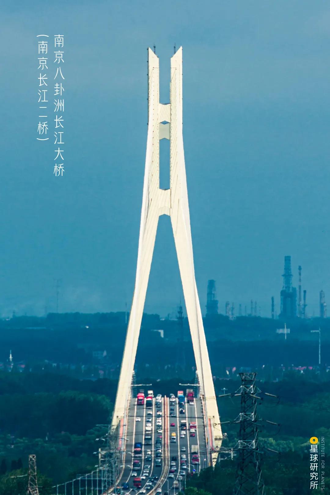 南京为什么叫金陵,我是南京