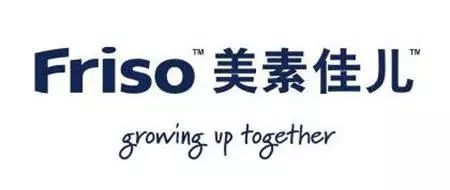 天猫双十一母婴,天猫双11母婴排行榜