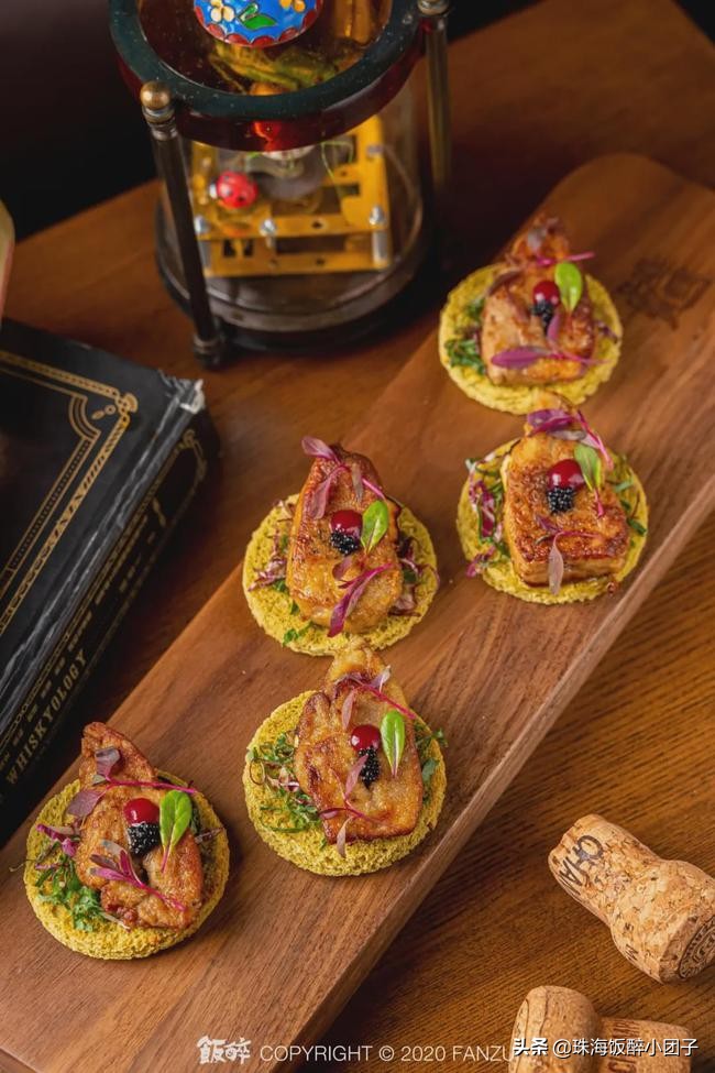 珠海鸡尾酒精酿,allin鸡尾酒