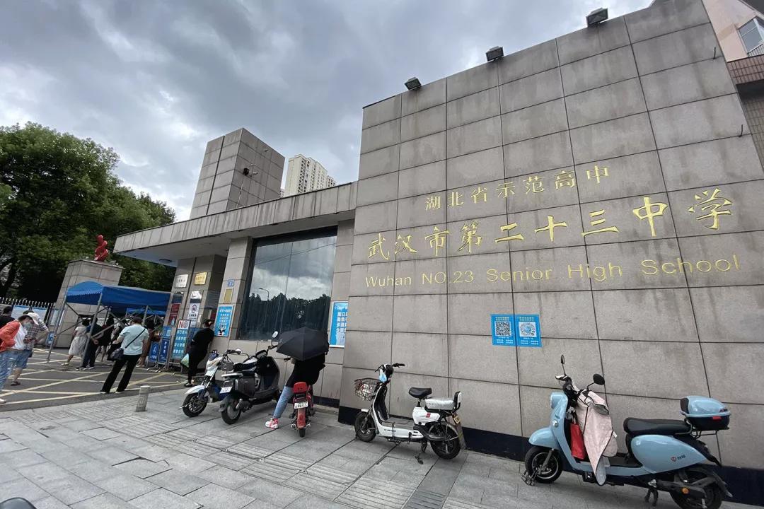 27%的公摊面积万科,二环边万科