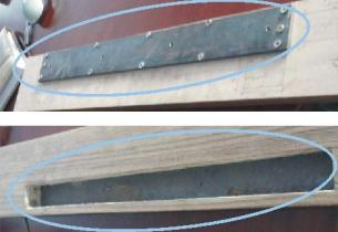 木制品生产过程注意事项,家具类产品质量问题有哪些