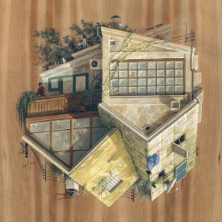 销售技巧及销售心理学话术,销售思维vs销售话术