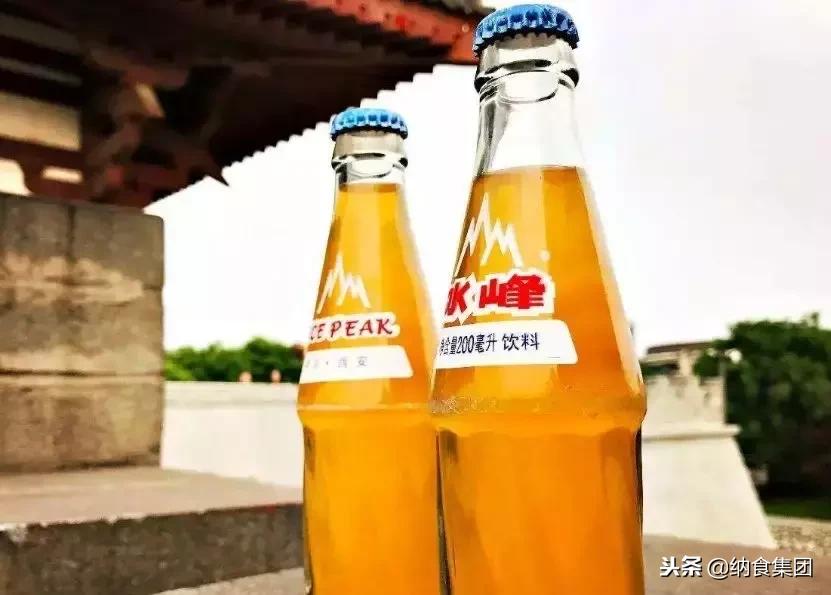 西安可口可乐现状,可口可乐在贵州哪里