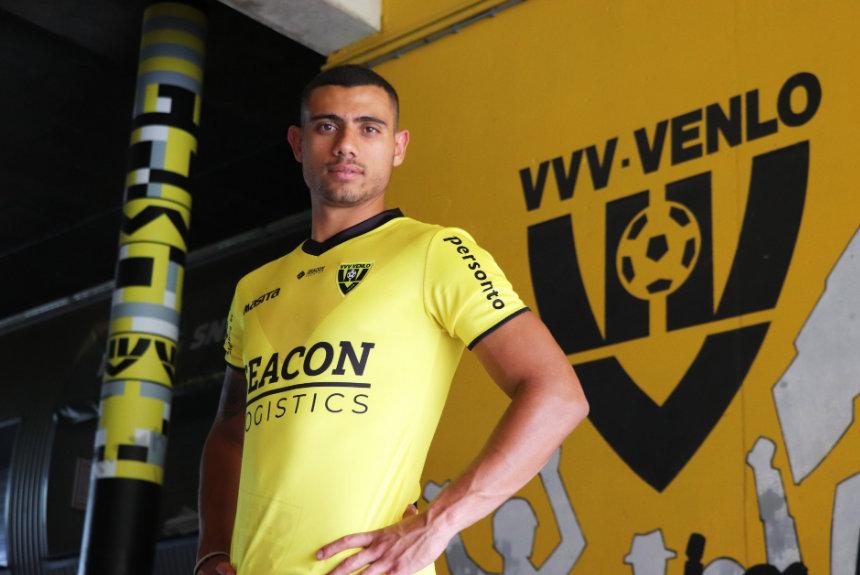 意甲金靴加欧洲杯金靴,意甲金靴奖排名