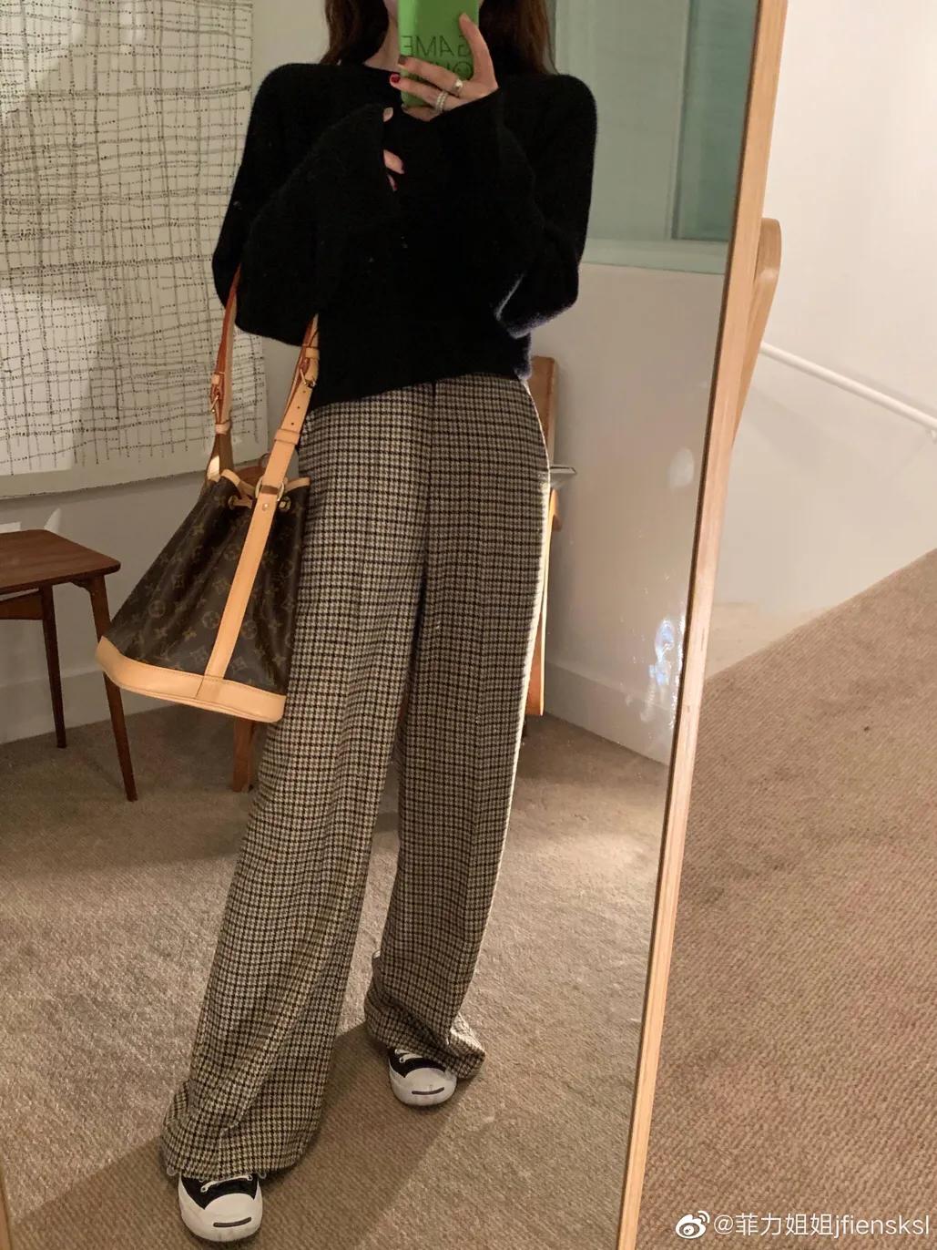 雪梨家衣服测评,雪梨家的衣服还发货吗