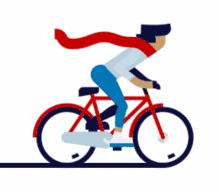 光明膳纤饮大揭秘模式,光明膳纤饮的功效与作用是什么呢