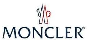 2020全球最有价值的50个服饰品牌,全球最有价值服饰品牌50强排行榜