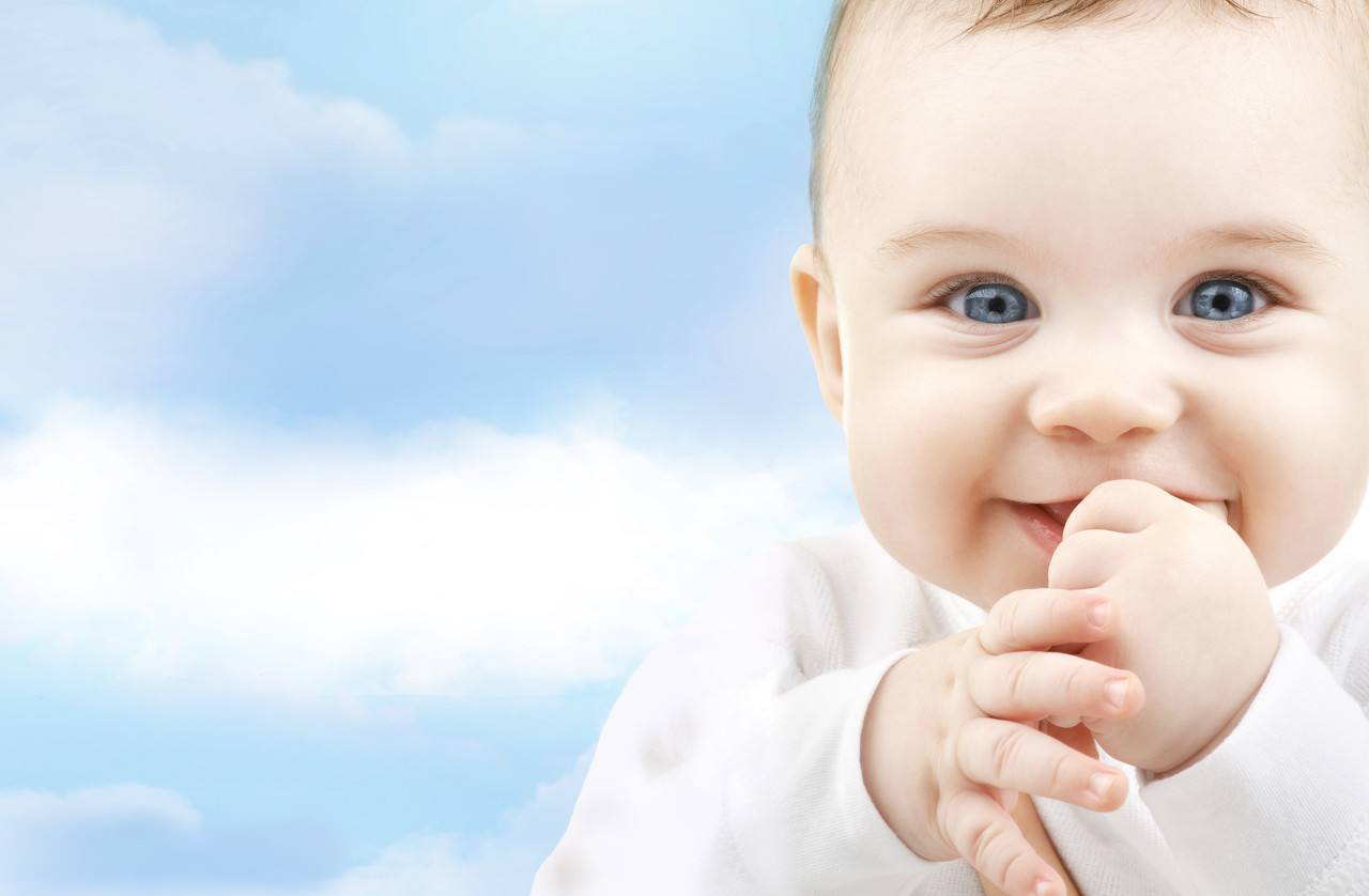 手上起湿疹是因为什么原因,身上起湿疹是什么原因引起的