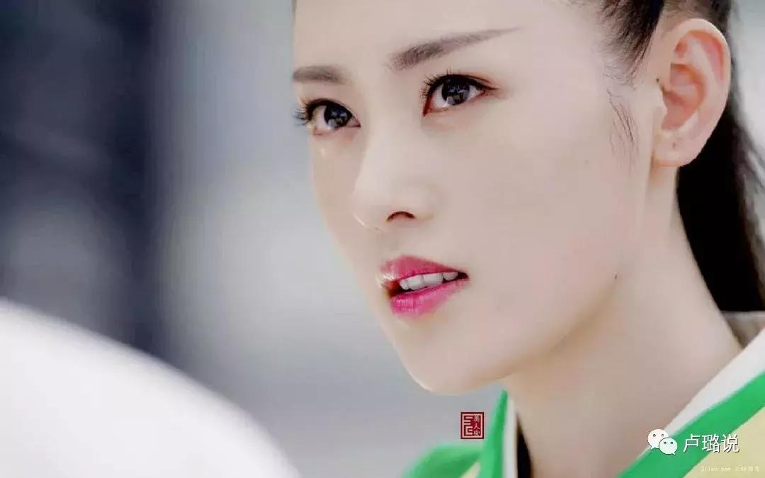 娱乐圈里那些同名不同命的明星,娱乐圈同名同姓的明星都有谁