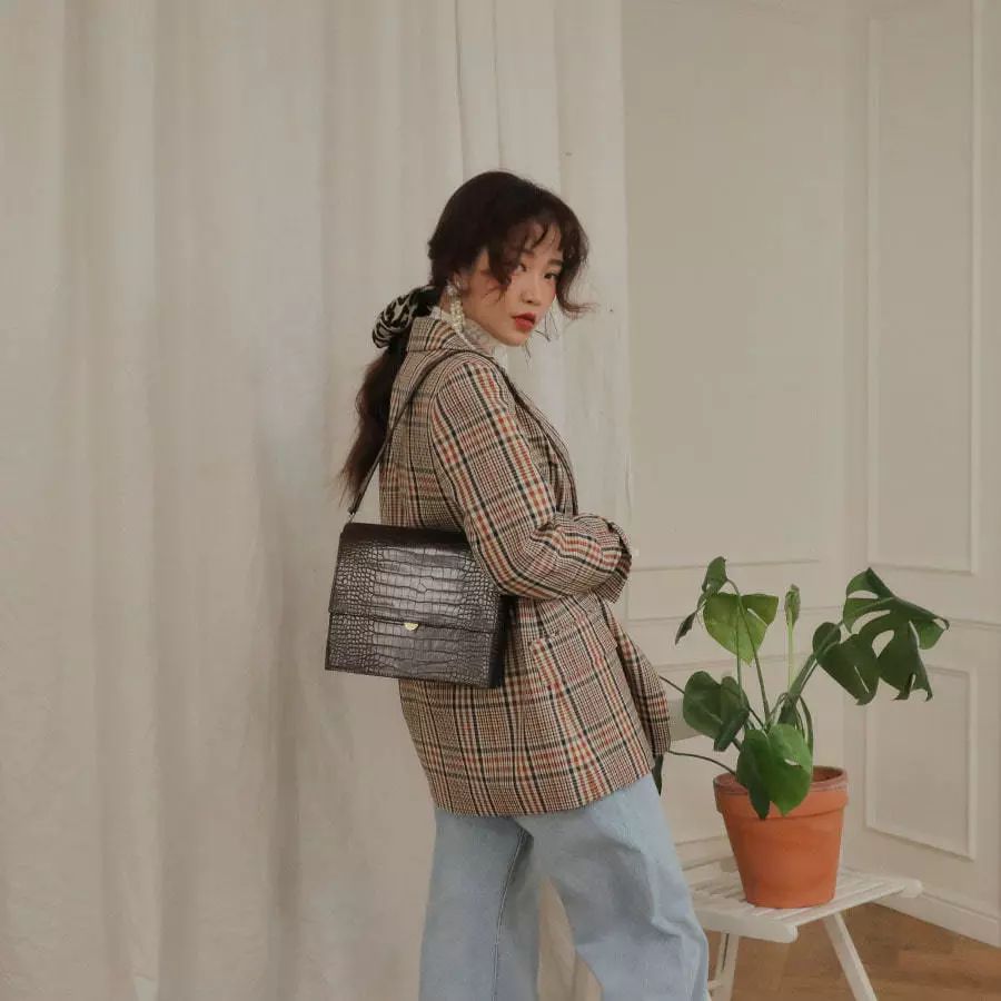 首尔最in潮店,北京首尔潮店