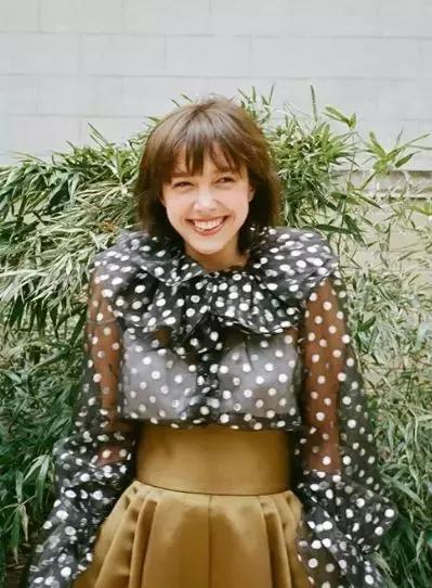 知名网红麻豆,网红麻薯2023新款爆款