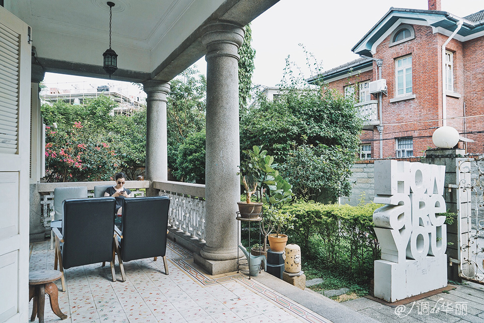 厦门水泥花砖,厦门老花砖