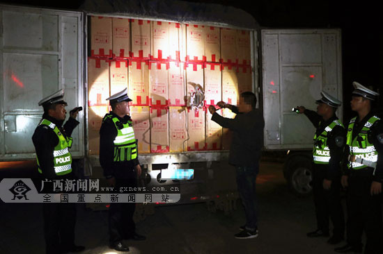 广西梧州市现状及发展,广西梧州近况