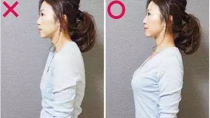 5个少儿常见不良体态，家长不重视影响深远