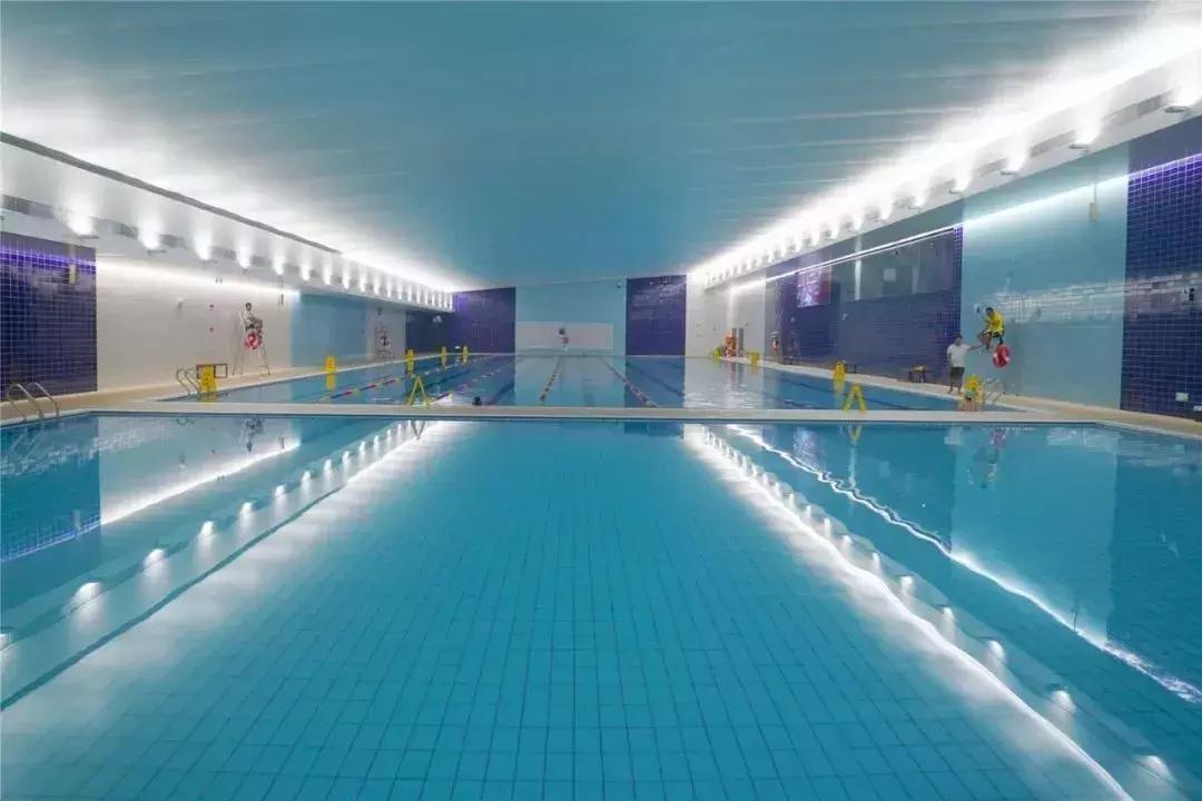 长沙文和友网红打卡地位置,长沙国金中心打卡网红地