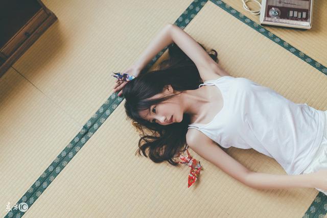 小说按斤买划算吗,按斤卖的小说实体书