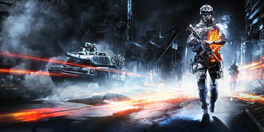 显存和位宽哪个更重要,显存位宽是什么重要吗