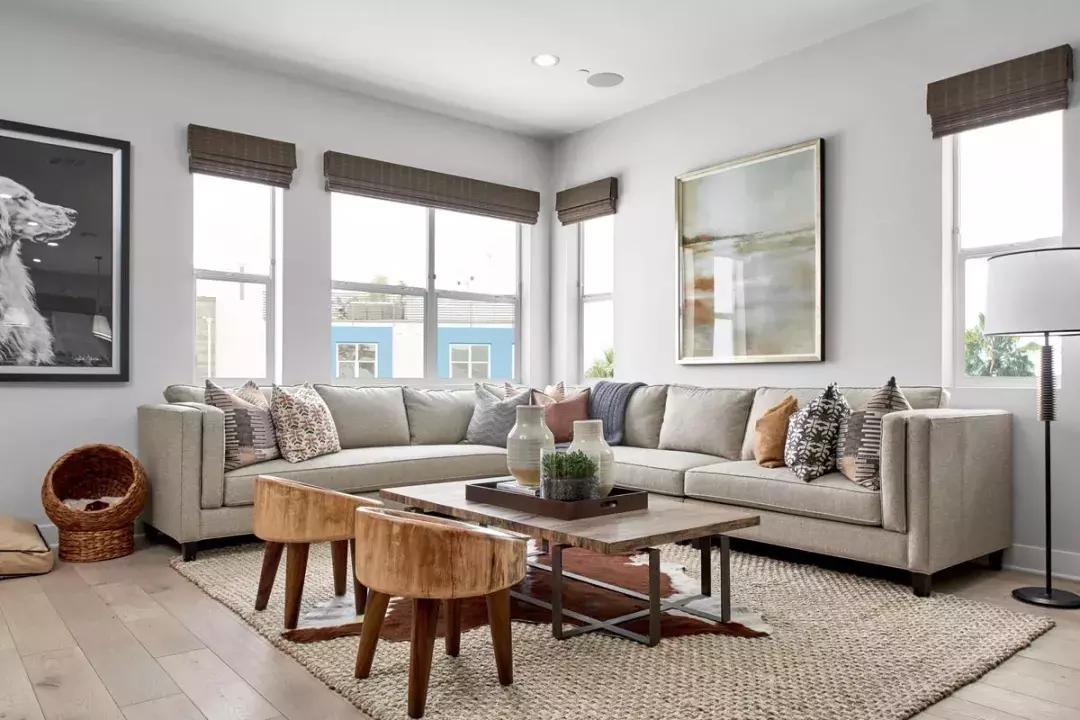 安纳海姆中心,安纳海姆迪士尼