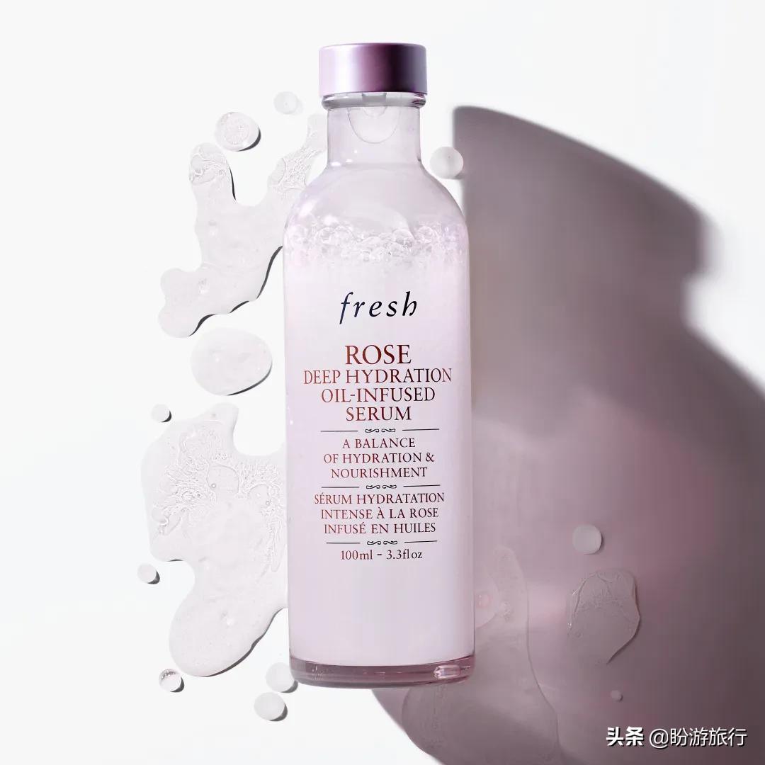 520送女友几个礼物合适,520应该送礼物给女朋友吗