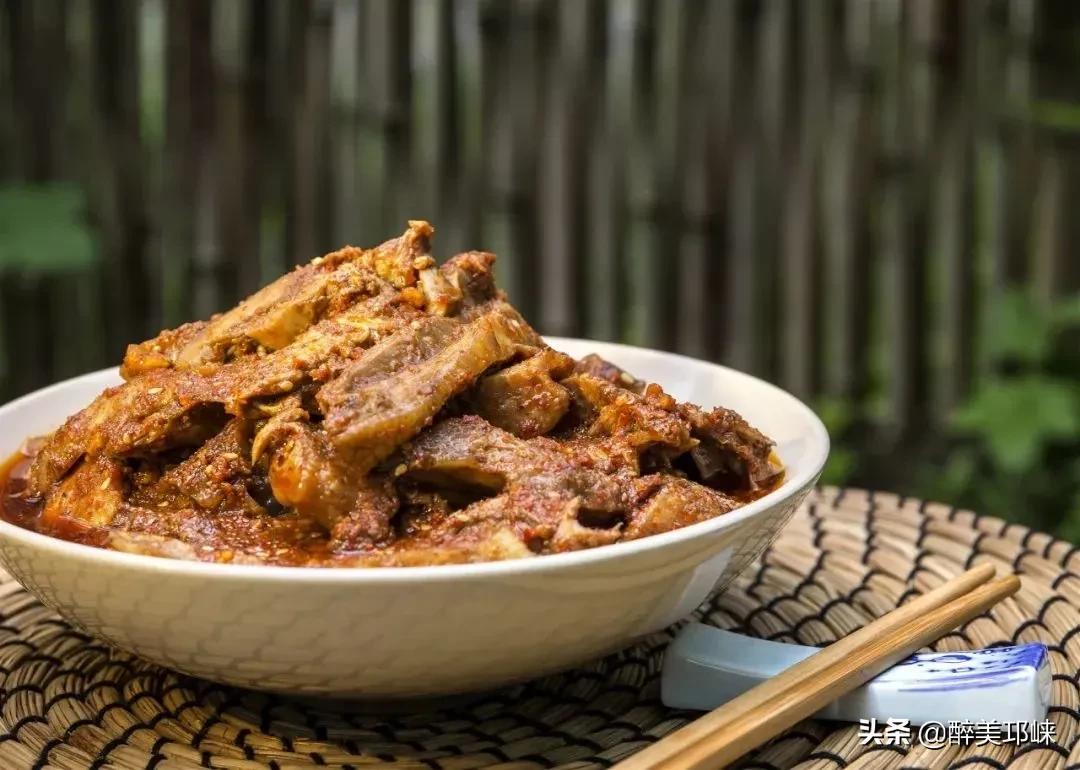 为什么有的人投资眼光很准,为什么越来越多的资本想投资酱酒