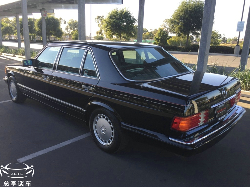 永久绿标车辆是怎么回事,永久绿标定义