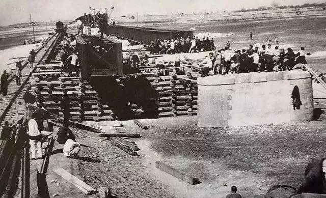 86版西游记吐槽,86版西游记大量吐槽