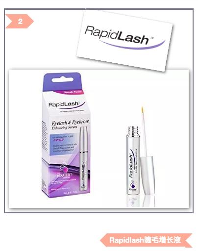 这些救了我的命的好东东，打死也要偷偷告诉你