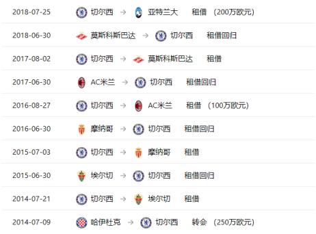 帕萨利奇技术特点,帕萨利奇场上位置