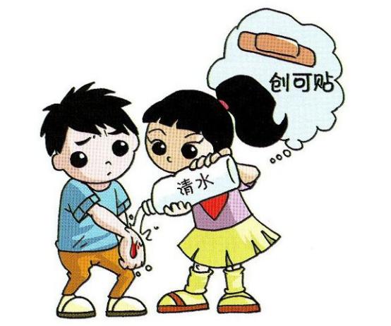 脖子上的白斑怎么治,脖子上白斑是怎么治