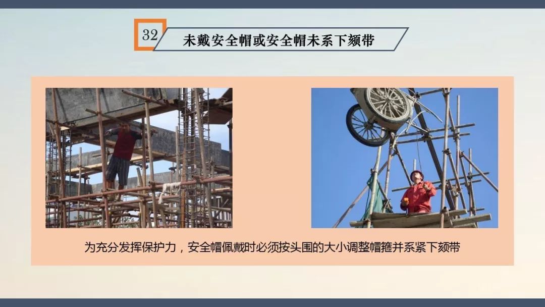 中铁七局事故最新消息,中铁七局郑州事故