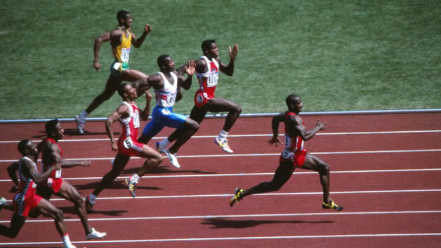 孙杨因“抗检”遭禁赛八年，兴奋剂是比赛的产物，但绝对零容忍