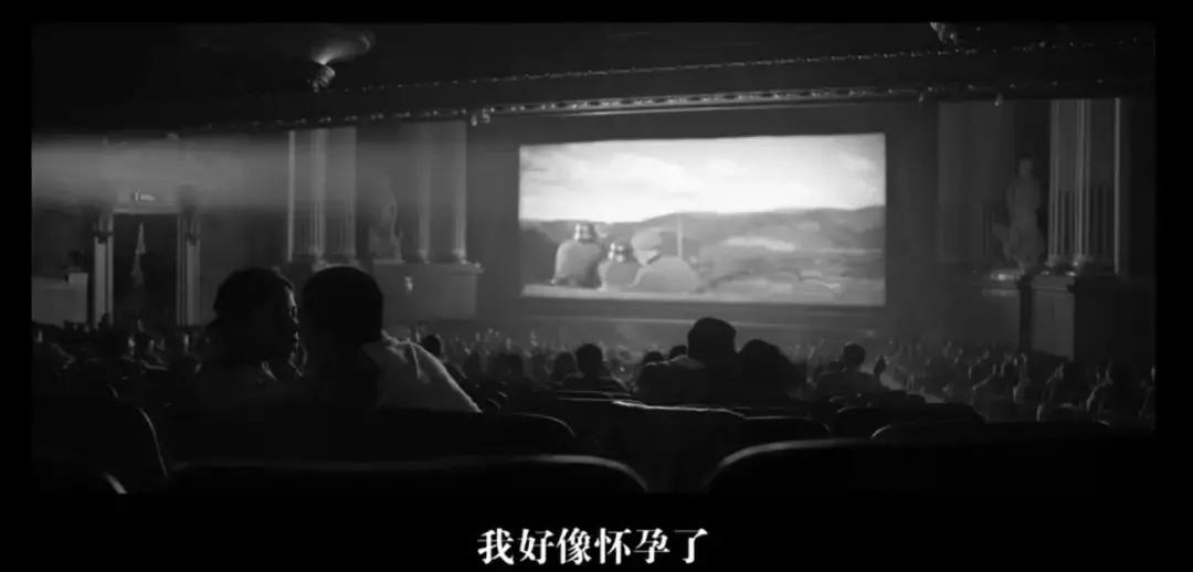 奥斯卡评选20世纪100部电影,奥斯卡10个奖项