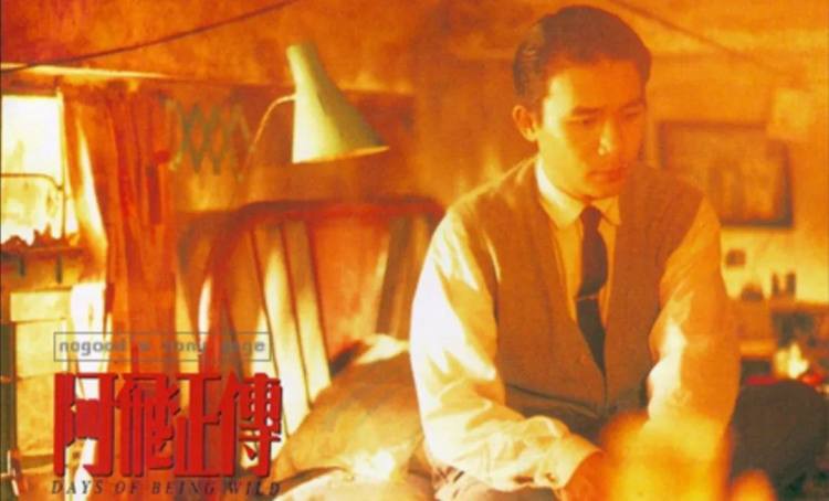 港式喜剧套路,港式喜剧电影解析