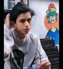 素人帅哥闪照合集,素人帅哥集锦