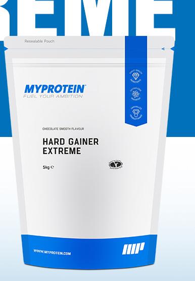 国产增肌粉好还是进口好,进口增肌粉有哪些品牌