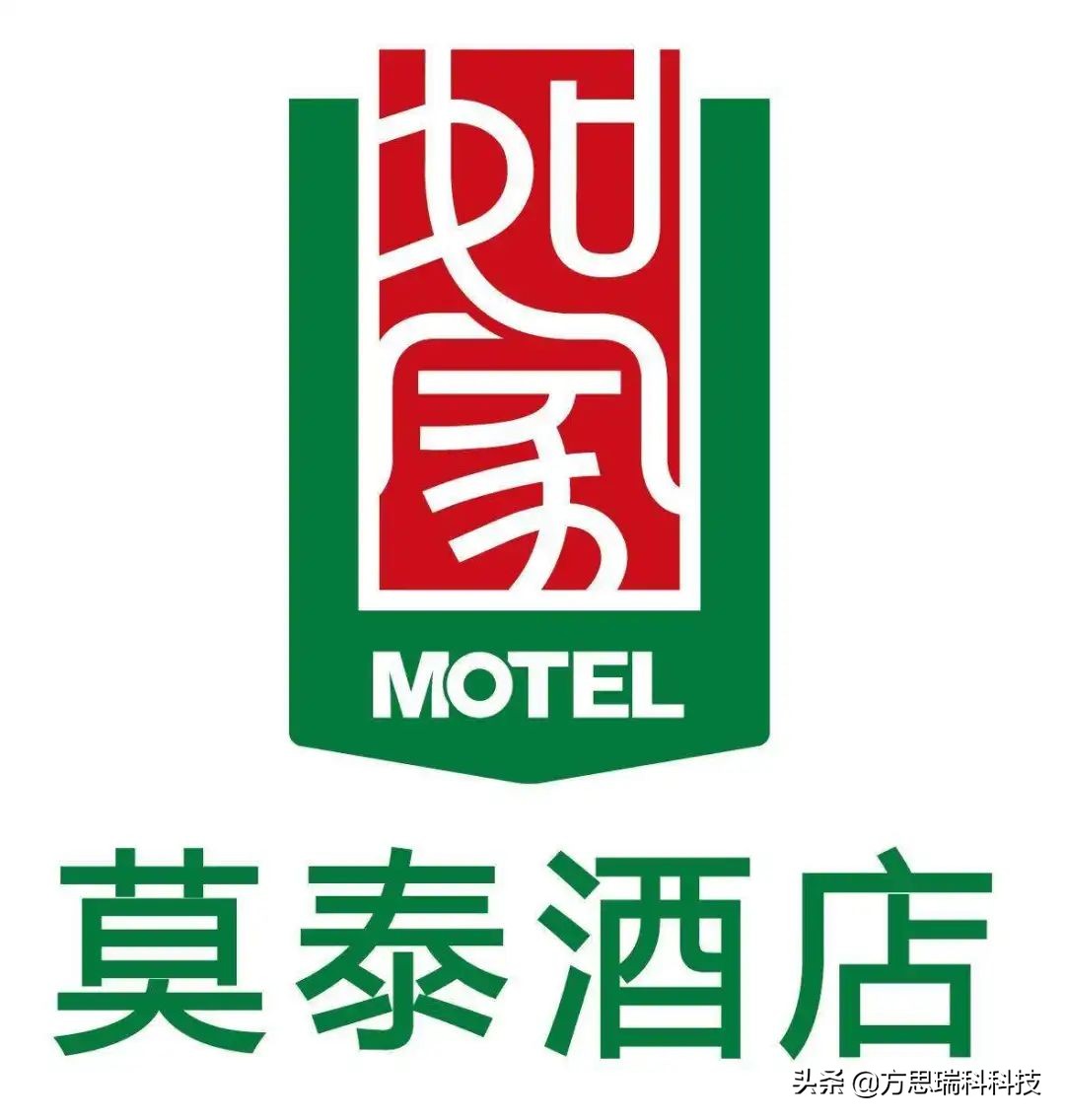 e+衣护入驻莫泰酒店——超级联袂,智享新篇