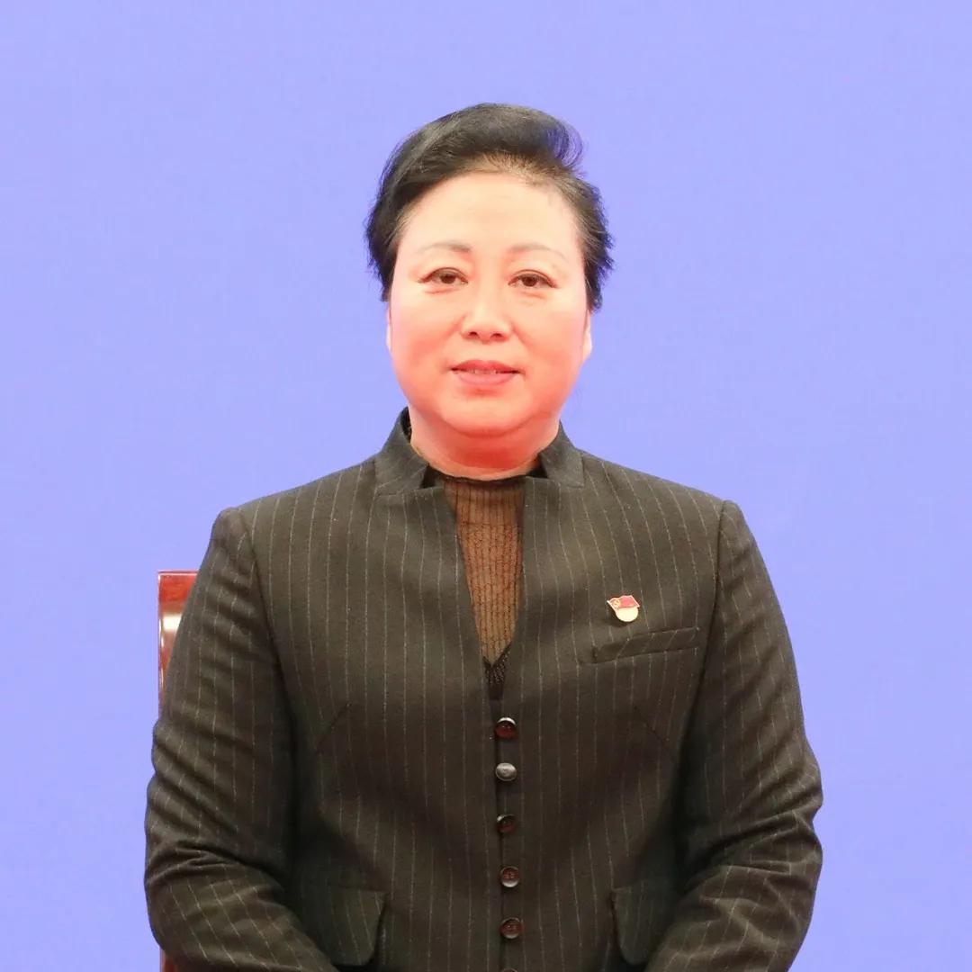 今日头条农村支部书记,浙江党支部书记