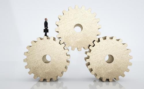 南昌用友薪福社是做什么的,用友薪福社如何营销