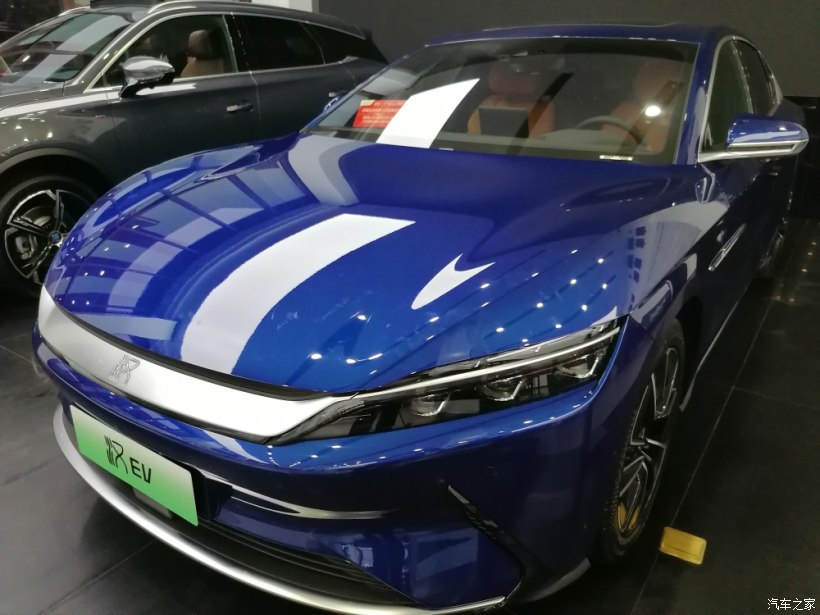 汉的丹拿音响的音质,汉的丹拿音响效果是真的吗