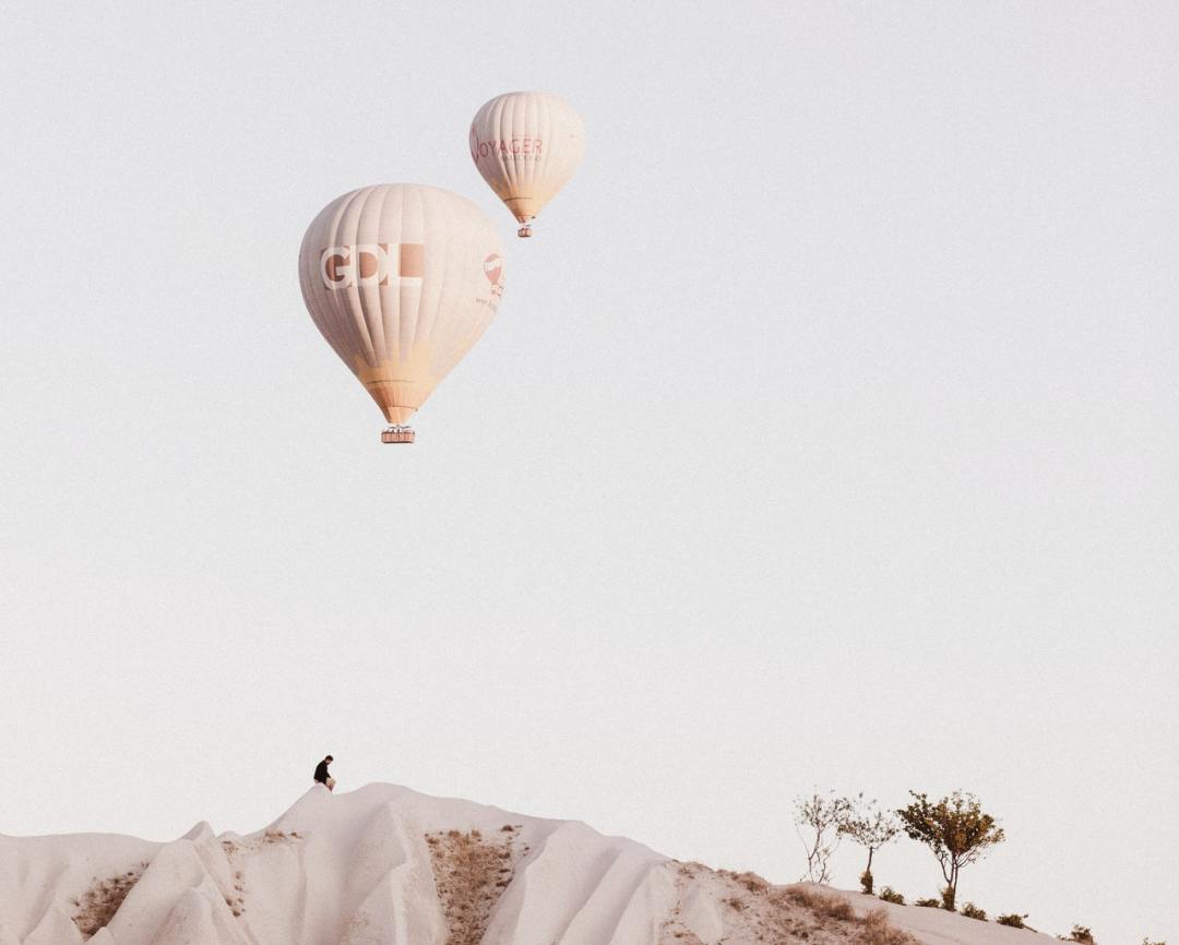 投资赚的钱需要缴税吗,对外投资的金额需要交税吗