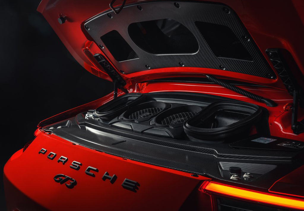 美孚一号0w20保时捷,保时捷用美孚0w20和0w40区别