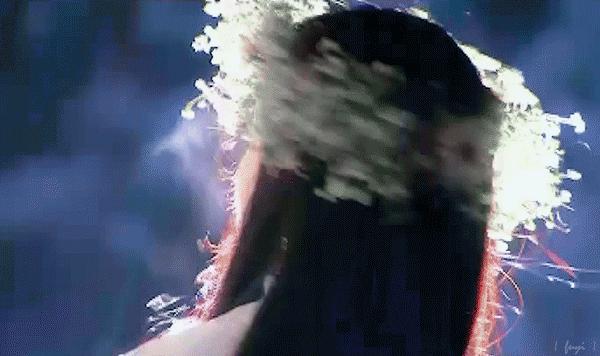 虎扑哪个女神最好看,虎扑直男票选女神