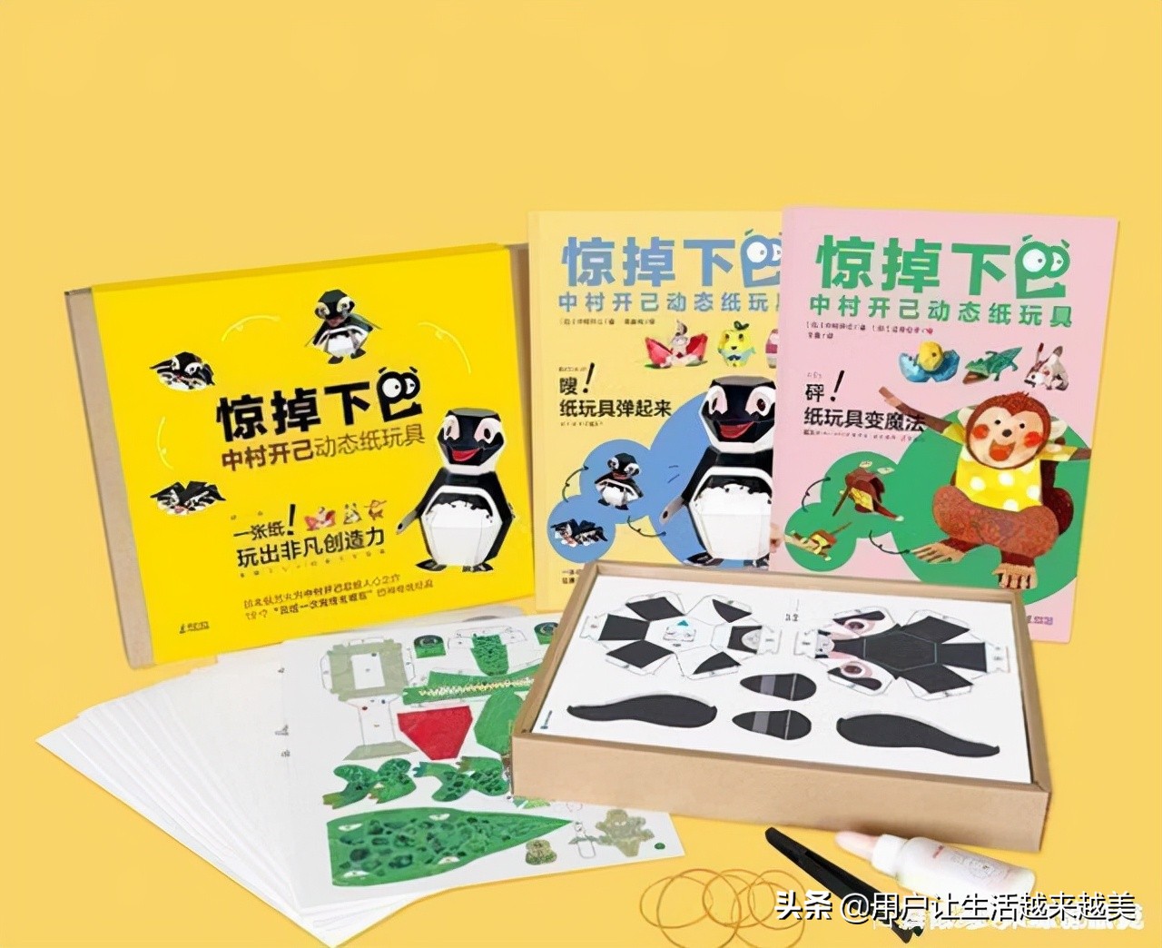 幼儿园老师说小孩有性格,幼儿园老师讲学生表现