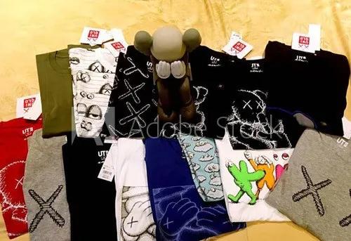 你扔掉的二手货，怎么又被Zara带火了