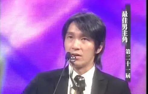 周星驰电影最后一部,周星驰上映两次的电影