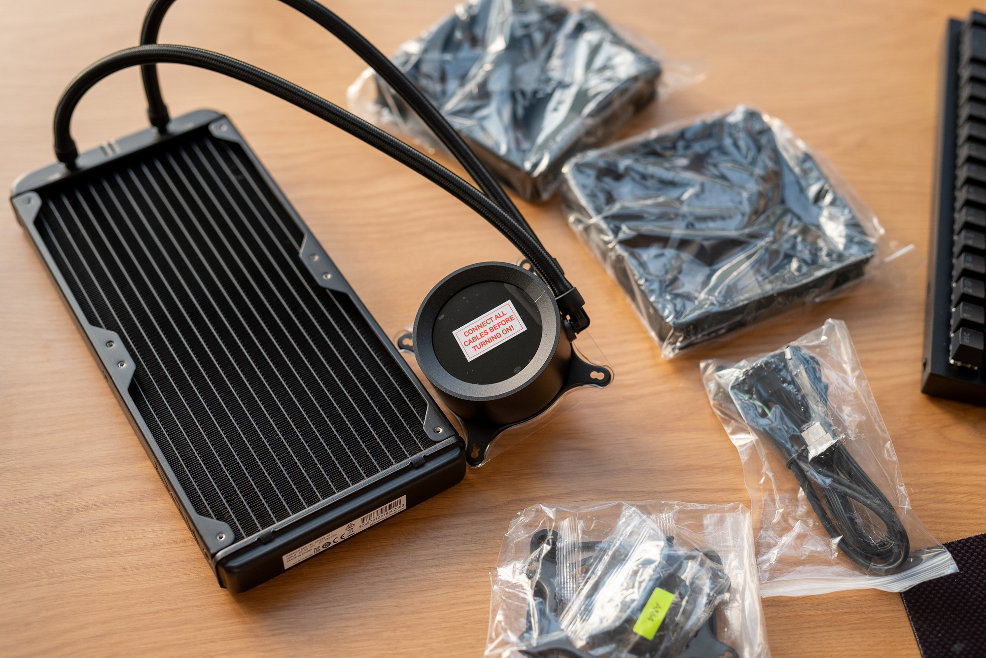 itx鏈虹鑱斿姏q58,鑱斿姏q58itx鏈虹