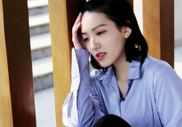 女生洗澡时会站着尿尿吗？别不好意思，不妨先了解一下是好是坏