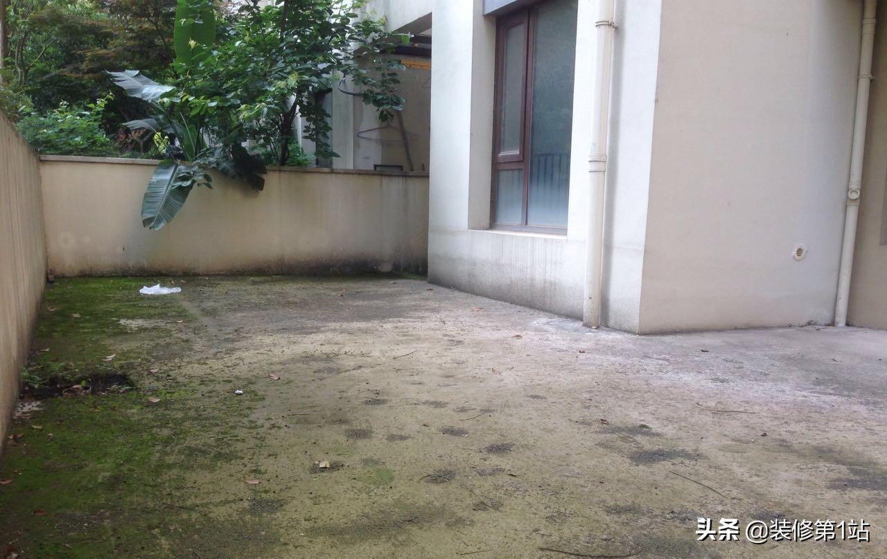 哪层楼再便宜也不能买,哪层楼不行买